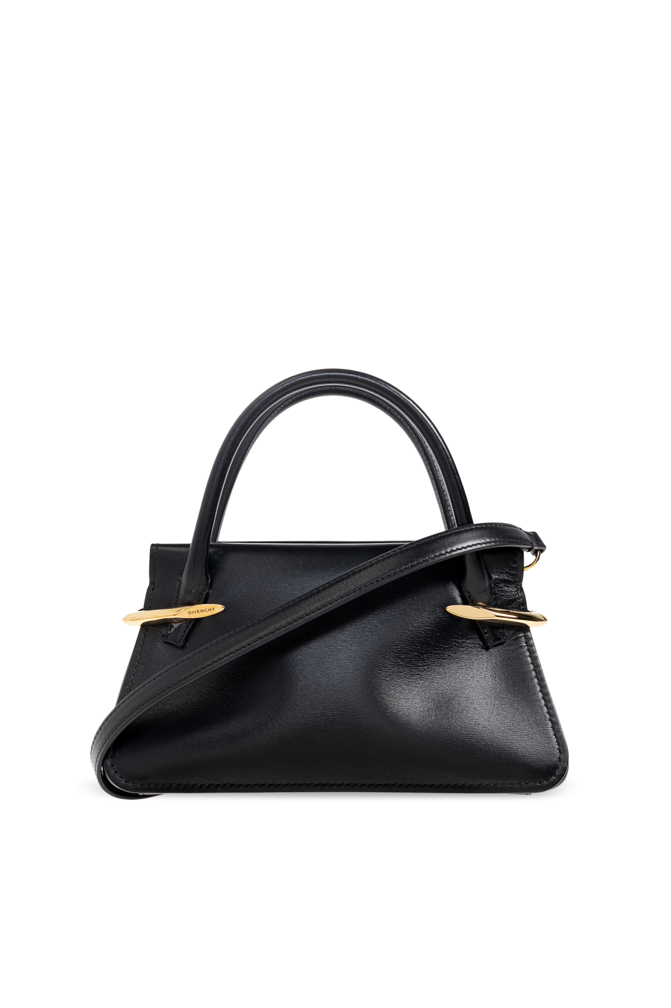 Givenchy Handbag 